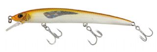Molix Finder Jerk EVO 110 SS - 